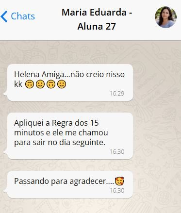 Depoimento