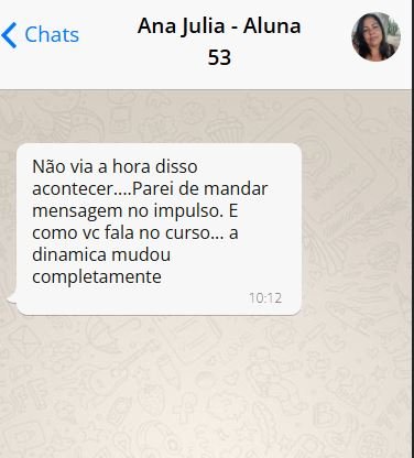 Depoimento